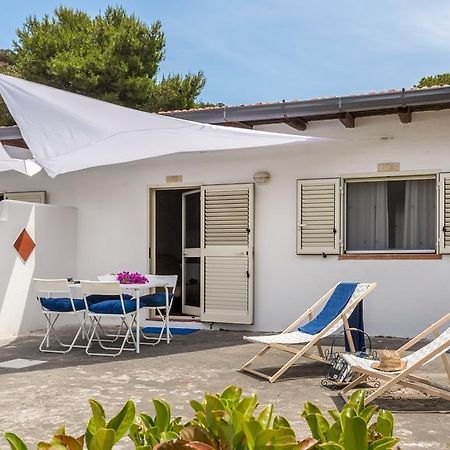 Vulcano Dimore Exterior photo